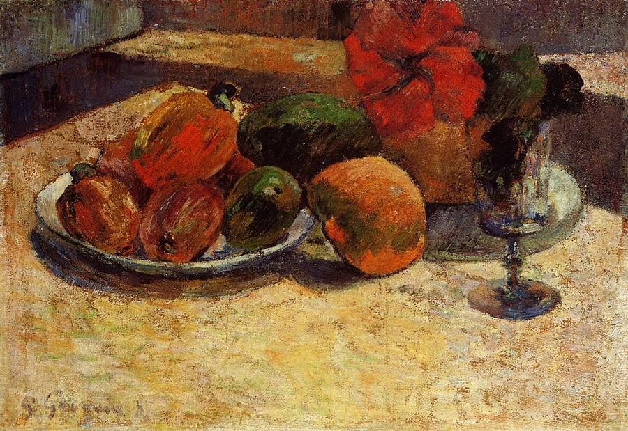 Paul+Gauguin-1848-1903 (246).jpg